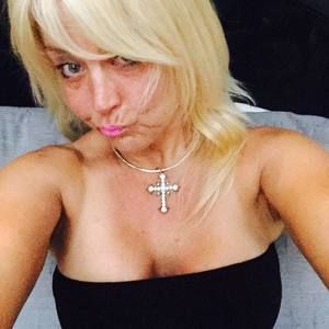 Meet your Posher, Susie